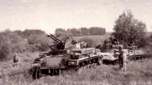 1975